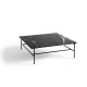 Rebar Coffee Table HAY
