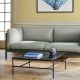 Rebar Coffee Table HAY