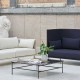 Rebar Coffee Table HAY