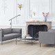 Rebar Coffee Table HAY