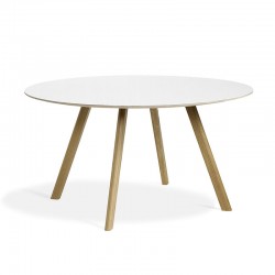 Copenhague Table CPH 25
