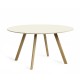 Copenhague Table CPH 25 HAY