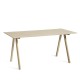 Copenhague Table CPH 10 HAY