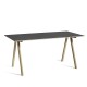 Copenhague Table CPH 10 HAY