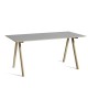 Copenhague Table CPH 10 HAY