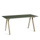 Copenhague Table CPH 10 HAY