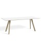 Copenhague Table CPH 30