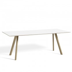 Copenhague Table CPH 30