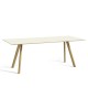 Copenhague Table CPH 30