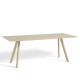Copenhague Table ...