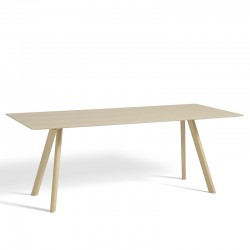 Copenhague Table CPH 30