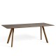Copenhague Table CPH 30