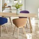 Copenhague Table CPH 30