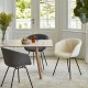 Copenhague Table CPH 30