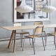 Copenhague Table CPH 30