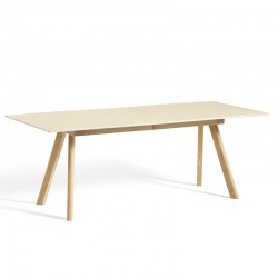 CPH 30 Allungabile - 200 cm
