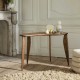 Feve Desk ferm LIVING