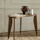 Feve Desk ferm LIVING