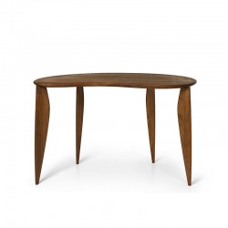 Feve Desk