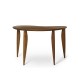 Feve Desk ferm LIVING