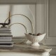 Fountain Centrepiece ferm LIVING