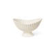 Fountain Centrepiece ferm LIVING