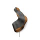 Oyster Wall Lamp ferm LIVING