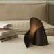 Oyster Table Lamp ferm LIVING