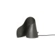 Oyster Table Lamp ferm LIVING