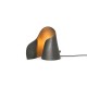 Oyster Table Lamp ferm LIVING