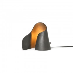 Oyster Table Lamp