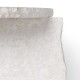 Mineral Sculptural Table ferm LIVING
