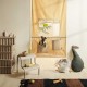 Up Step Stool ferm LIVING