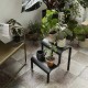 Up Step Stool ferm LIVING