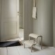 Up Step Stool ferm LIVING