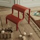 Up Step Stool ferm LIVING