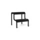 Up Step Stool ferm LIVING