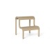Up Step Stool ferm LIVING