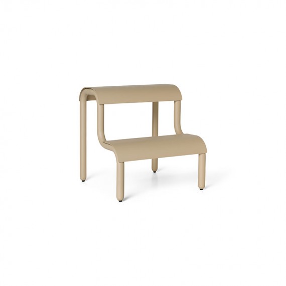 Up Step Stool ferm LIVING