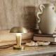 Tiny Lamp ferm LIVING