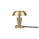 Tiny Lamp ferm LIVING