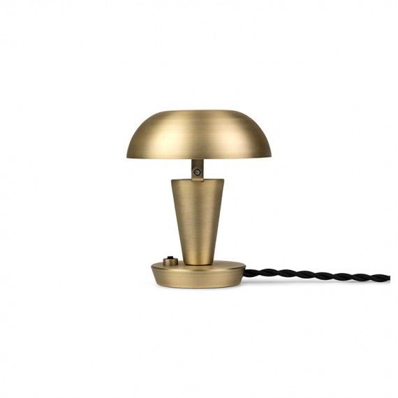 Tiny Lamp ferm LIVING