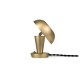 Tiny Lamp ferm LIVING