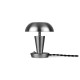 Tiny Lamp ferm LIVING