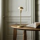 Tiny Table Lamp ferm LIVING