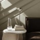 Tiny Table Lamp ferm LIVING