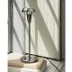 Tiny Table Lamp ferm LIVING
