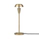 Tiny Table Lamp ferm LIVING