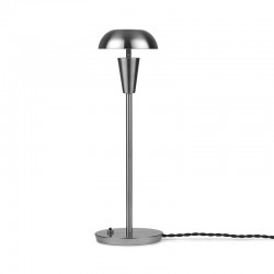 Tiny Table Lamp