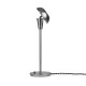 Tiny Table Lamp ferm LIVING